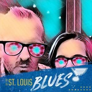 Meet your Posher, Bobby